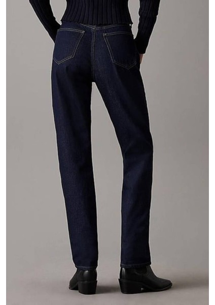 Kadın JEAN-J20J224004 fiyatları