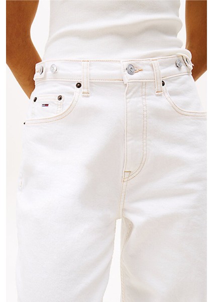 Kadın JEAN-DW0DW20018 fırsatları