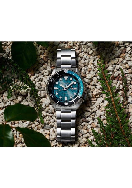 SRPJ45K1 Seiko Kol Saati fiyatları