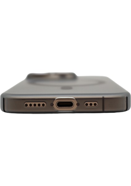Iphone 15 Plus Ultra Slim Magsafe Kılıf fırsatları