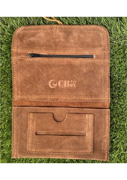 Tütün Kesesi 60 fiyatları