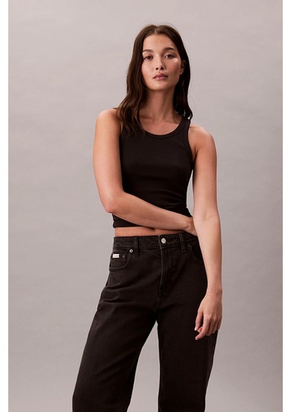 Kadın JEAN-LV047B909G fiyatları