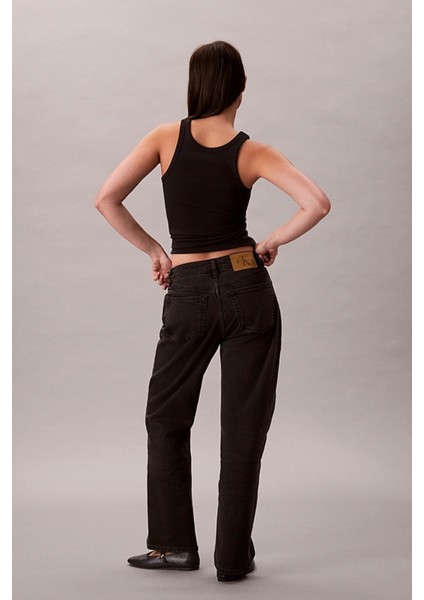 Kadın JEAN-LV047B909G modelleri