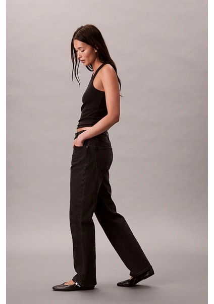 Kadın JEAN-LV047B909G fırsatları