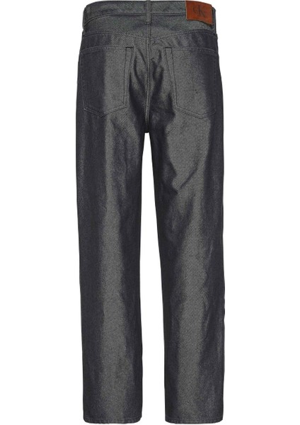 Erkek JEAN-LV04RB735G fiyatları