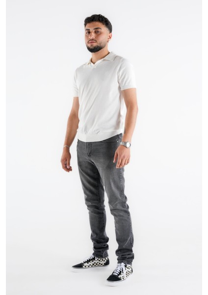 Erkek JEAN-J242302 fiyatları