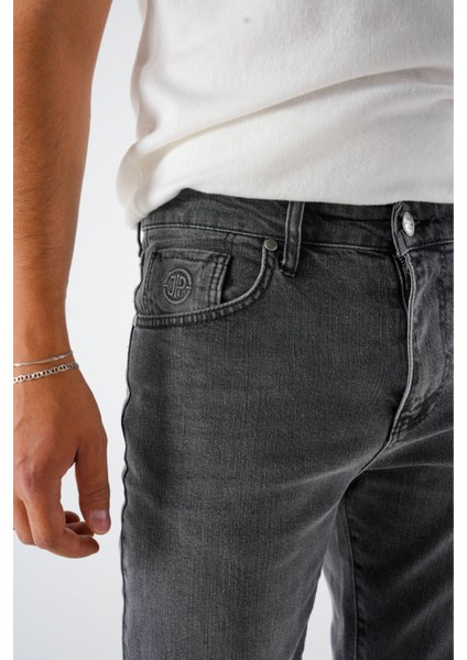 Erkek JEAN-J242302 fırsatları