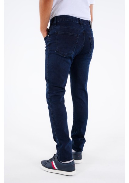 Erkek JEAN-J242302 fırsatları