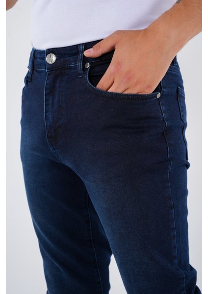 Erkek JEAN-J242302 indirimleri