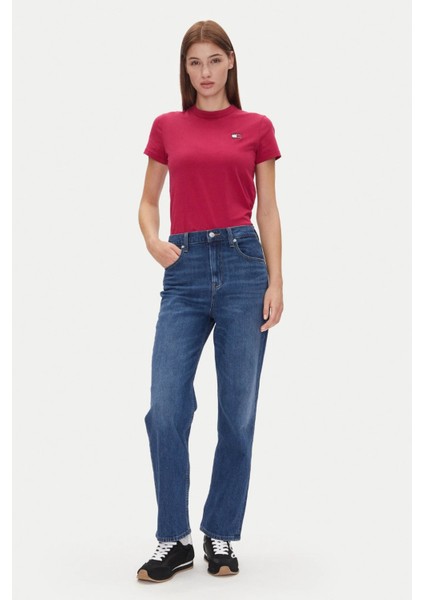 Kadın JEAN-DW0DW20054 fiyatları
