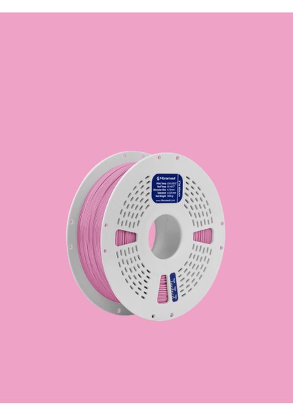 Filament Hyper Pla 1.75 mm 1000GR.