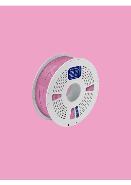 Filament Hyper Pla 1.75 mm 1000GR. fiyatları