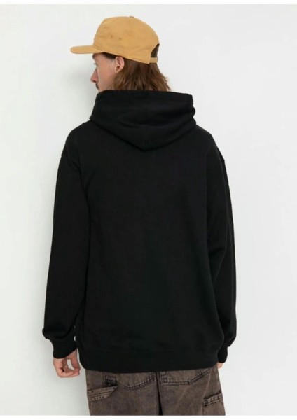 Mn Vans Drop V-B fiyatları