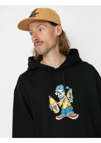 Mn Vans Drop V-B modelleri