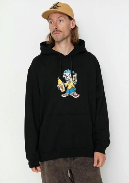 Mn Vans Drop V-B fırsatları