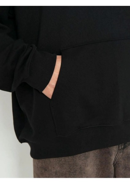 Mn Vans Drop V-B indirimleri