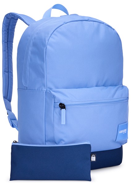 Commence Notebook Sırt Çantası 24LGLOWING Blue
