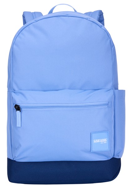 Commence Notebook Sırt Çantası 24LGLOWING Blue fiyatları