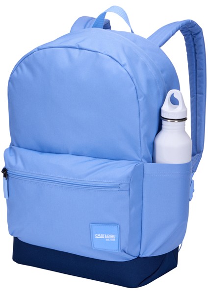 Commence Notebook Sırt Çantası 24LGLOWING Blue indirimleri