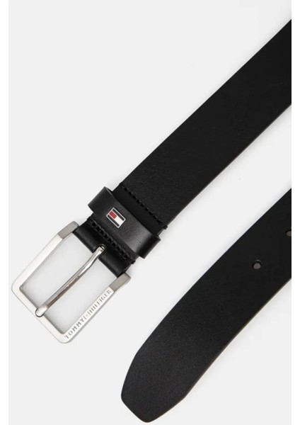 Erkek KEMER-AM0AM13125