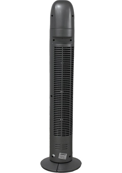 Airfly 89 cm Kule Tipi Kumandalı Vantilatör fırsatları