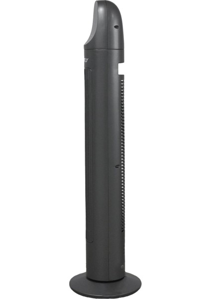 Airfly 89 cm Kule Tipi Kumandalı Vantilatör indirimleri
