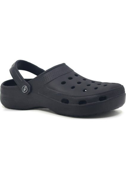 Gz Eva Yumuşak Taban Günlük Kullanım Sandalet Cross Erkek Terlik TARZ15715