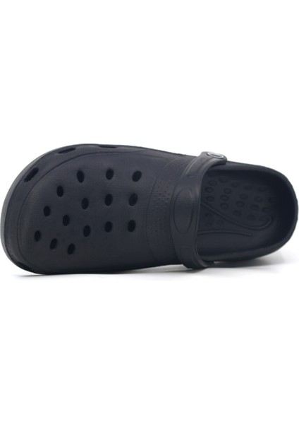 Gz Eva Yumuşak Taban Günlük Kullanım Sandalet Cross Erkek Terlik TARZ15715 fiyatları