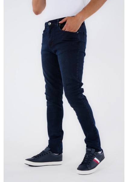 Erkek JEAN-J242302 fiyatları