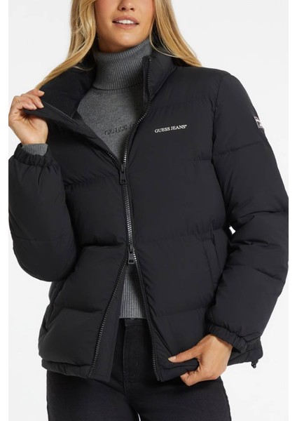 Kadın MONT-W4BL21WGII2 fiyatları