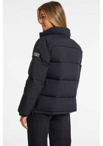 Kadın MONT-W4BL21WGII2 modelleri