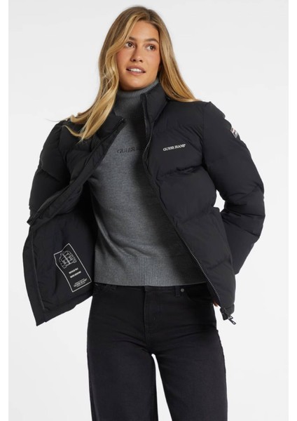 Kadın MONT-W4BL21WGII2 fırsatları