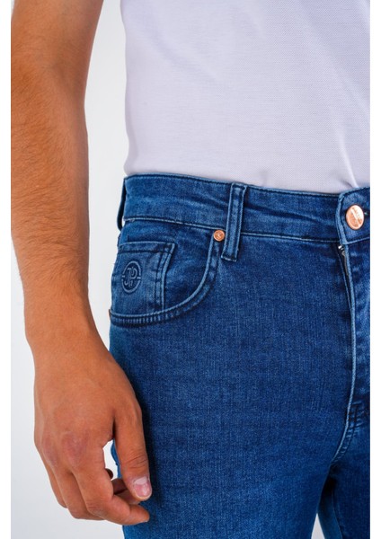 Erkek JEAN-J242302 modelleri