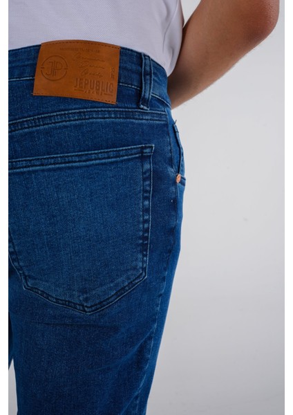 Erkek JEAN-J242302 fırsatları