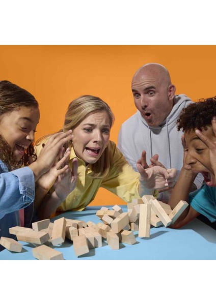 Jenga Kutu Oyunu fiyatları