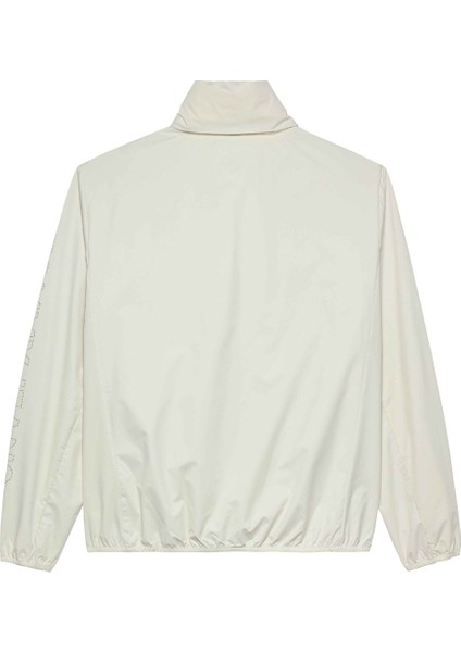 Erkek MONT-DM0DM21680 fiyatları