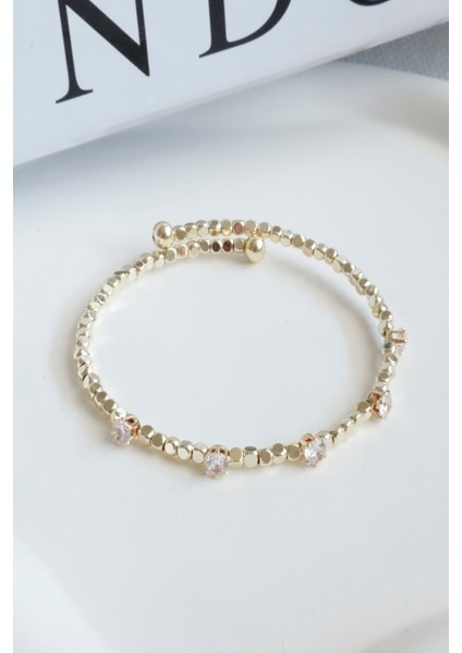 Kadın Bileklik Küp-Elmas Ayarlanabilir Kelepçe Bileklik fiyatları