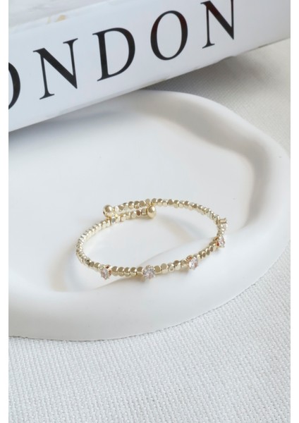 Kadın Bileklik Küp-Elmas Ayarlanabilir Kelepçe Bileklik modelleri