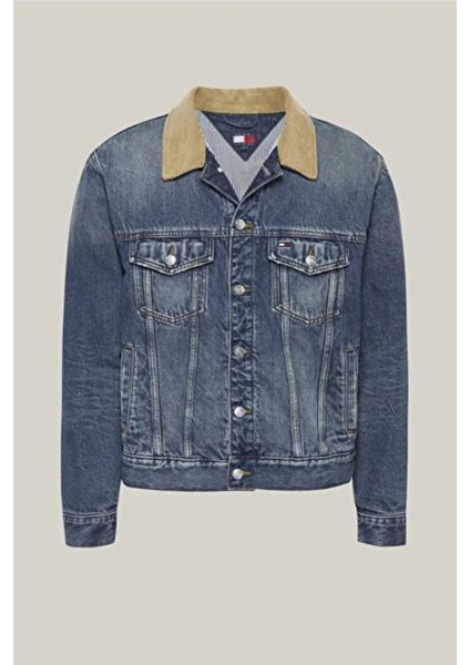 Erkek MONT-DM0DM20632