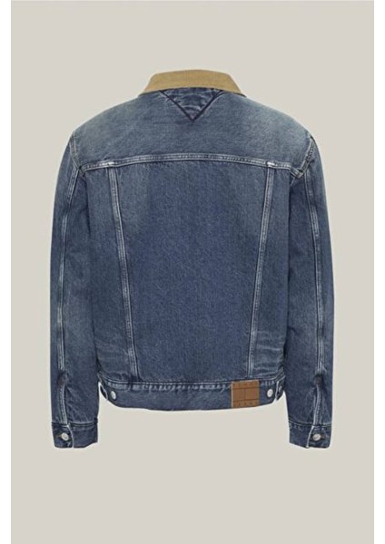 Erkek MONT-DM0DM20632 fiyatları