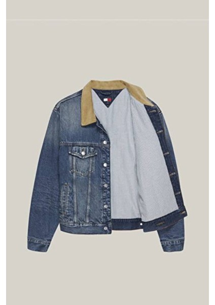 Erkek MONT-DM0DM20632 modelleri