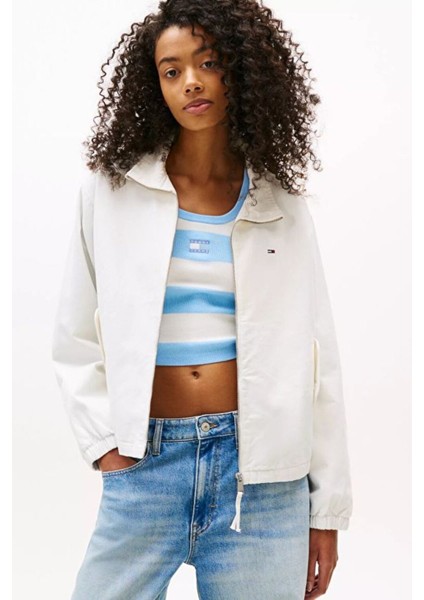 Kadın MONT-DW0DW20526