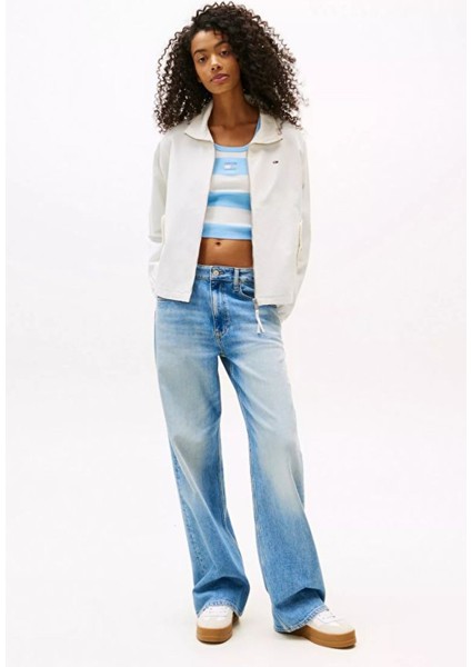 Kadın MONT-DW0DW20526 modelleri