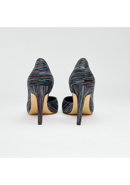 Mutli Topuklu Kadın Stiletto fırsatları
