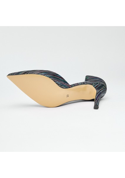 Mutli Topuklu Kadın Stiletto indirimleri