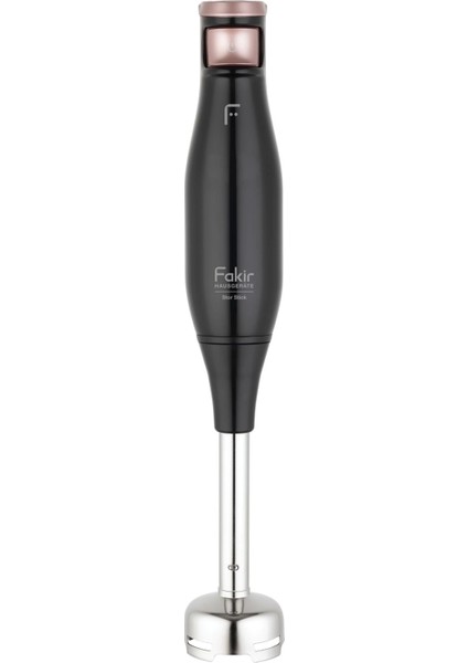 Stor 1000 W Çelik Çubuk Blender