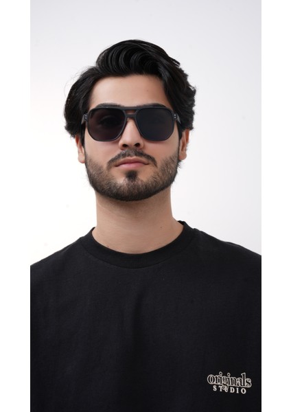 1010 C01M 53 Olivier Philippe Güneş Gözlüğü modelleri