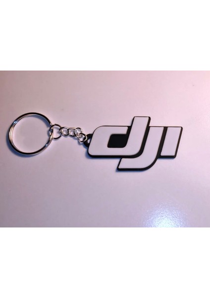 Dji Anahtarlık