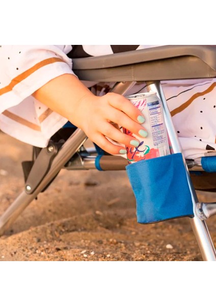 2 Adet Beach Star Light Alüminyum 5 Kademeli, Tam Yatar Pozisyon, Plaj Şezlong Sandalye 2 Adet fırsatları