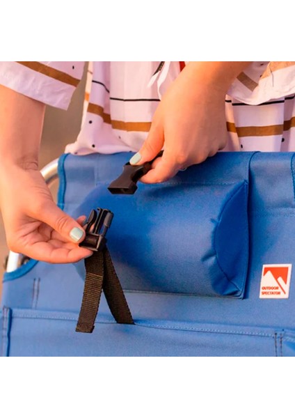 2 Adet Beach Star Light Alüminyum 5 Kademeli, Tam Yatar Pozisyon, Plaj Şezlong Sandalye 2 Adet indirimleri